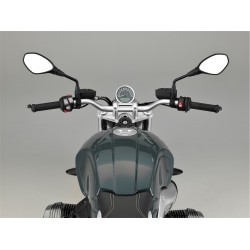 R nineT Pure Heritage R nineT Pure Heritage